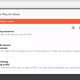 Illustration for article titled 5 Ways to Make Gmail Even Better
